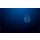 Kingston 16GB IronKey Vault Privacy 50 256bit Encryption - 1063234 - zdjęcie 8